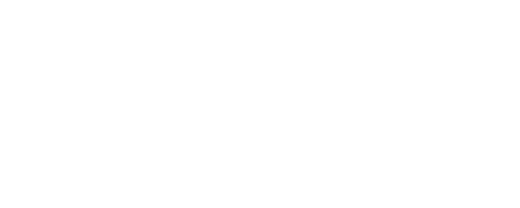 いつでもどこでも、DENBA Life